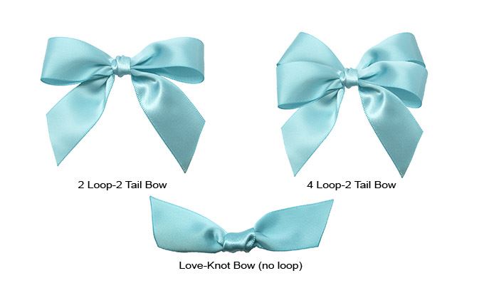 Bows & Attachment Solutions